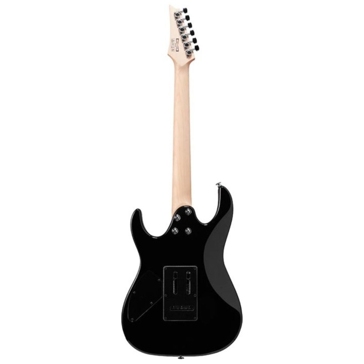 Ibanez GRX70QA TVT - Chitarra elettrica solid body
