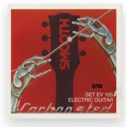 Dogal - EV 105 G
