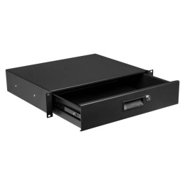 Proel ADRK2RD - Cassetto per Rack