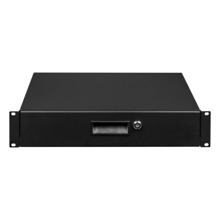 Proel ADRK2RD - Cassetto per Rack