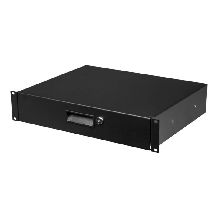 Proel ADRK2RD - Cassetto per Rack