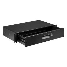 Proel ADRK2SRD - Cassetto per Rack