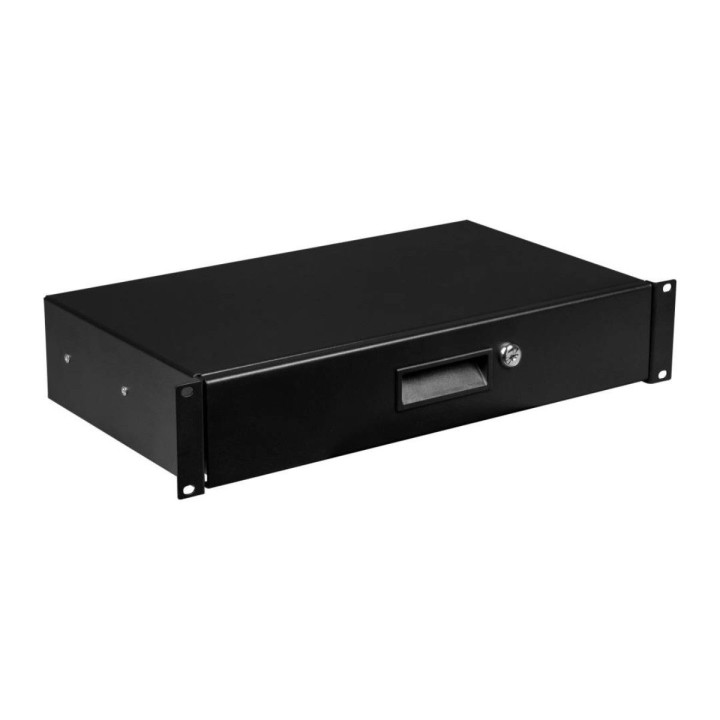 Proel ADRK2SRD - Cassetto per Rack