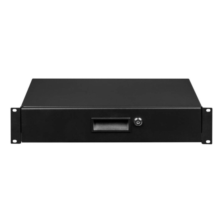 Proel ADRK2SRD - Cassetto per Rack