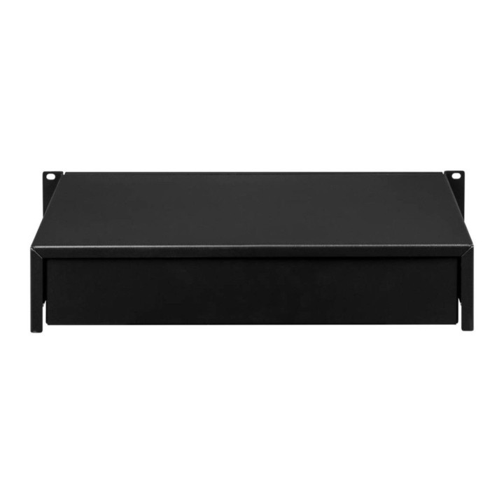 Proel ADRK2SRD - Cassetto per Rack