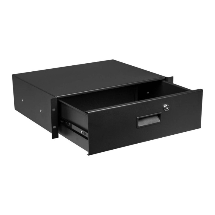 Proel ADRK3RD - Cassetto per Rack