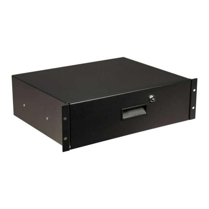 Proel ADRK3RD - Cassetto per Rack