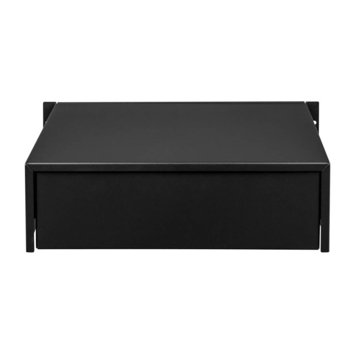 Proel ADRK3RD - Cassetto per Rack