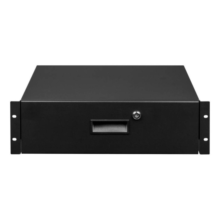 Proel ADRK3RD - Cassetto per Rack