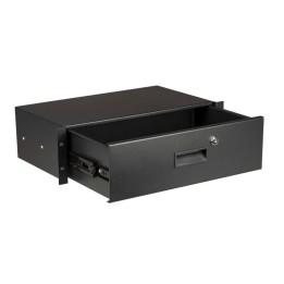 Proel ADRK3SRD - Cassetto per Rack