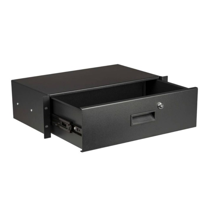 Proel ADRK3SRD - Cassetto per Rack