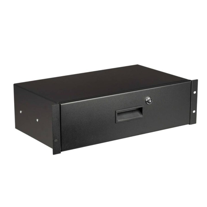 Proel ADRK3SRD - Cassetto per Rack