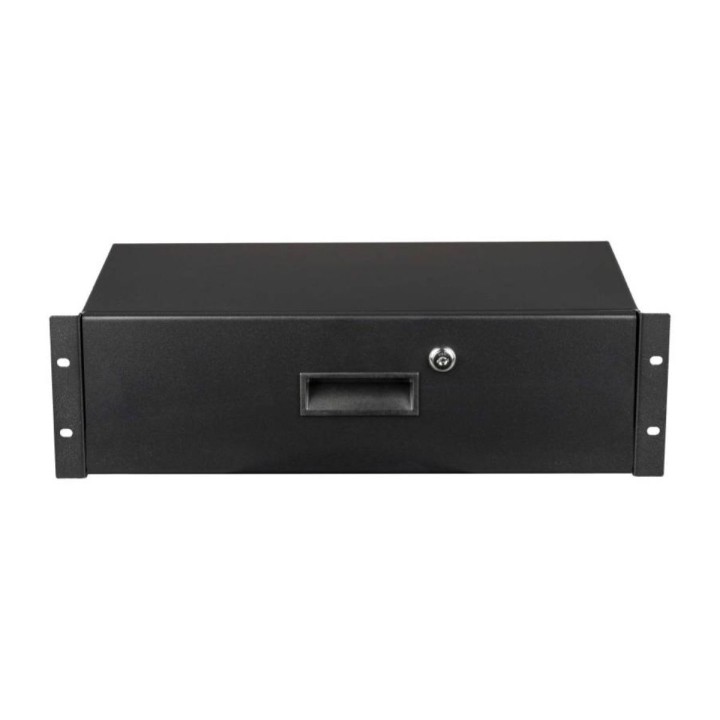 Proel ADRK3SRD - Cassetto per Rack