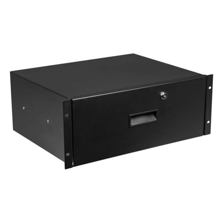 Proel ADRK4RD - Cassetto per Rack