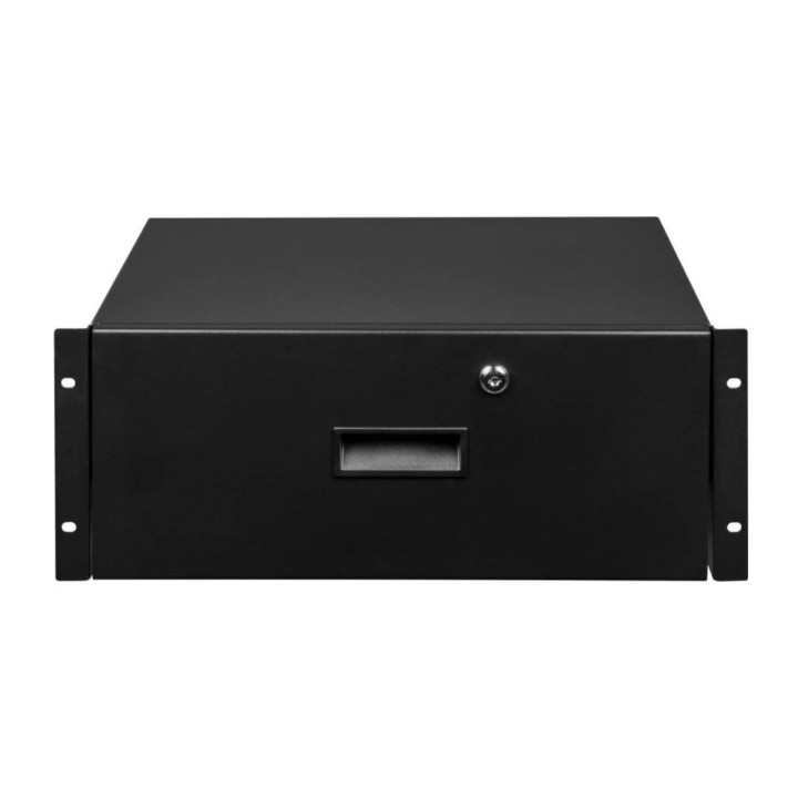 Proel ADRK4RD - Cassetto per Rack