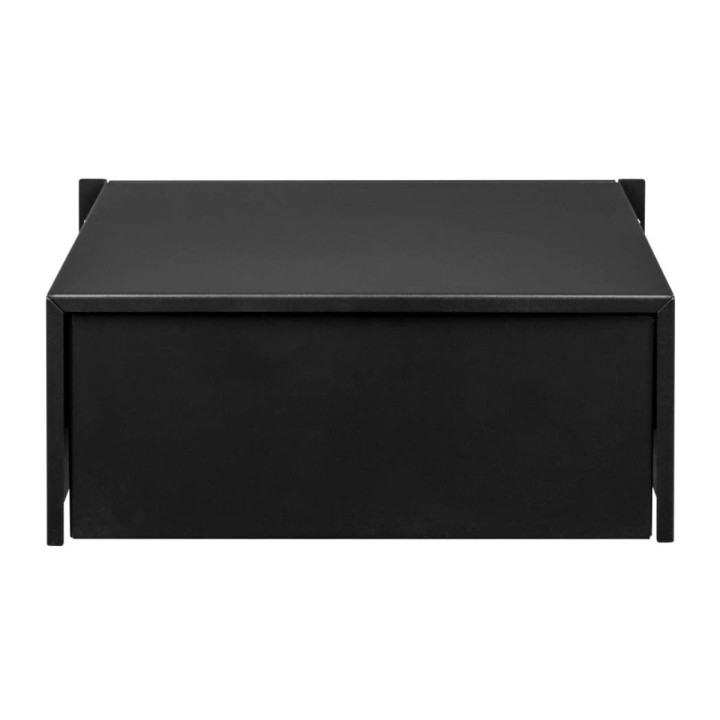 Proel ADRK4RD - Cassetto per Rack