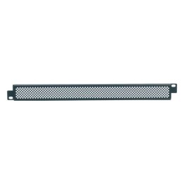 Proel RK1MG - Pannello di protezione per rack