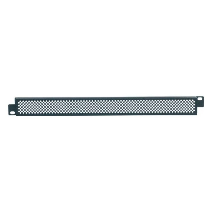 Proel RK1MG - Pannello di protezione per rack