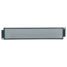 Proel RK2MG - Pannello di protezione per rack