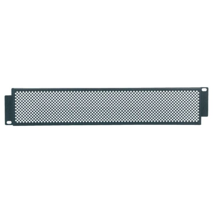 Proel RK2MG - Pannello di protezione per rack