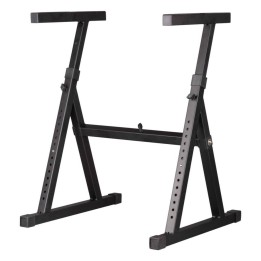 Proel KS350 - Supporto per tastiere