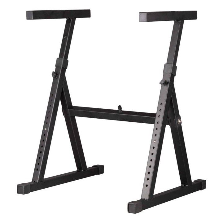 Proel KS350 - Supporto per tastiere