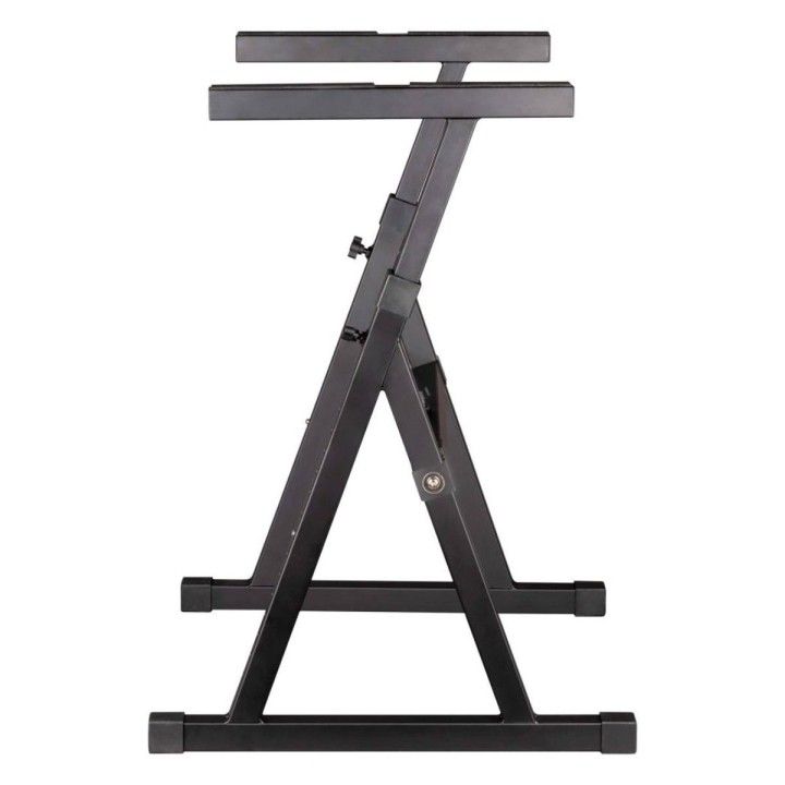 Proel KS350 - Supporto per tastiere