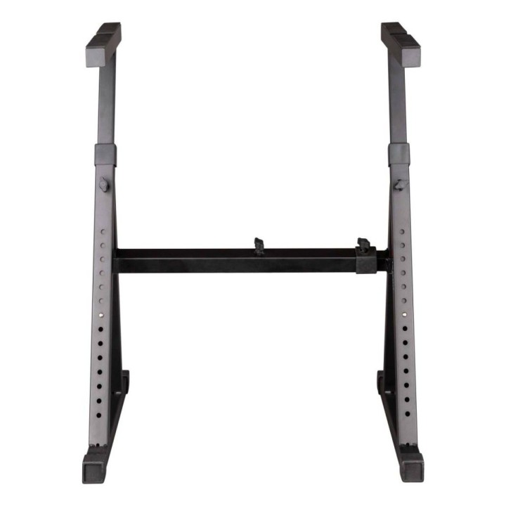 Proel KS350 - Supporto per tastiere