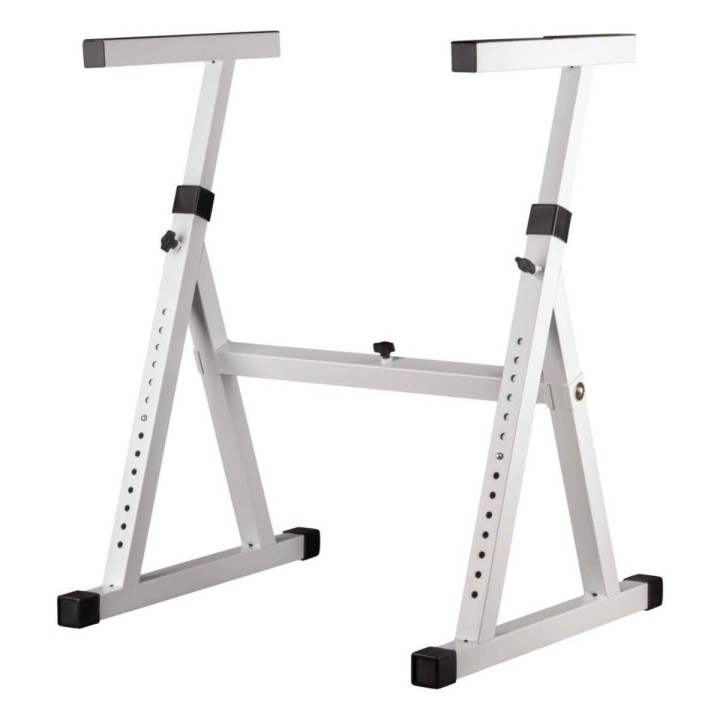 Proel KS350WH - Supporto per tastiera
