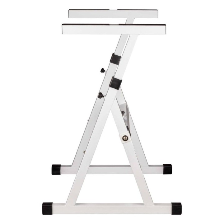 Proel KS350WH - Supporto per tastiera