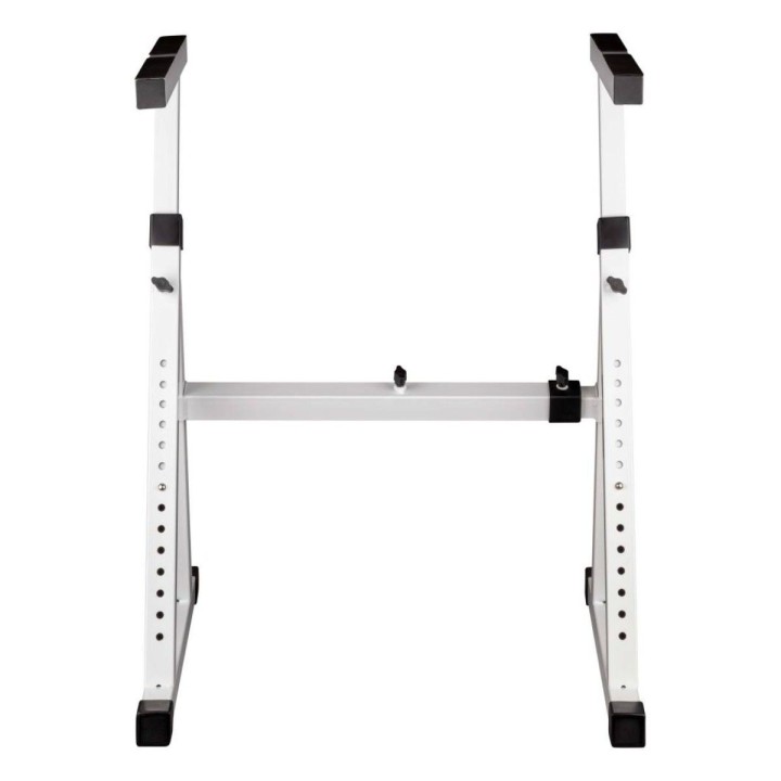 Proel KS350WH - Supporto per tastiera