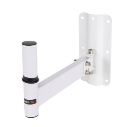 Proel KP560WH - Supporto a parete per Diffusori