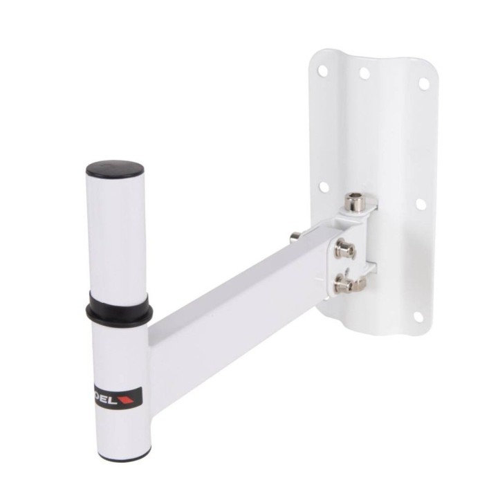 Proel KP560WH - Supporto a parete per Diffusori