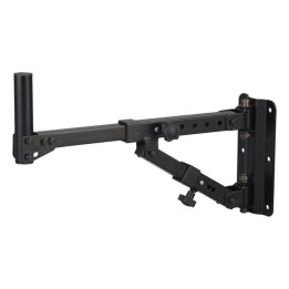 Proel KP595 - Supporto a parete per Diffusori