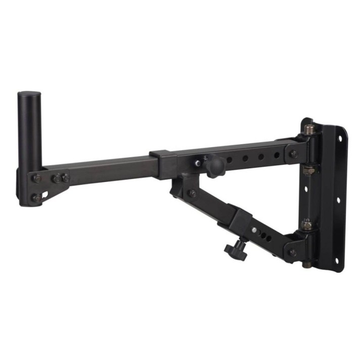 Proel KP595 - Supporto a parete per Diffusori