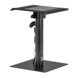 Proel KP810D - Supporto per monitor da tavolo