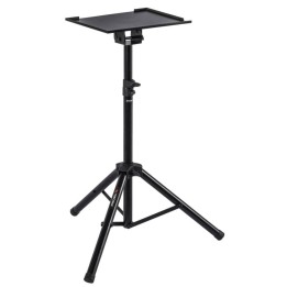 Proel KP875 - Supporto per Laptop
