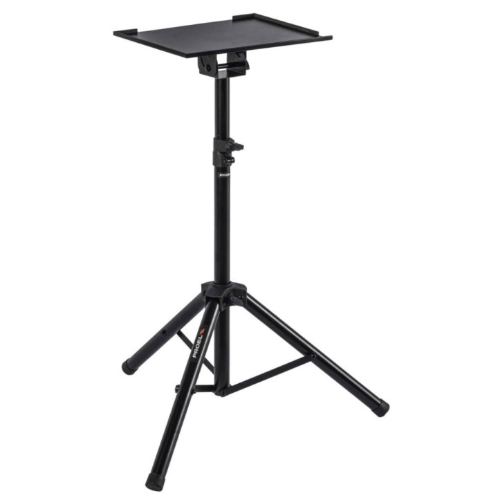 Proel KP875 - Supporto per Laptop