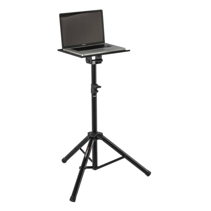 Proel KP875 - Supporto per Laptop