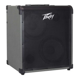 Peavey Max 300 Bass Combo 2x10 - Ampli combo per basso