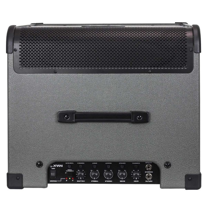 Peavey Max 300 Bass Combo 2x10 - Ampli combo per basso
