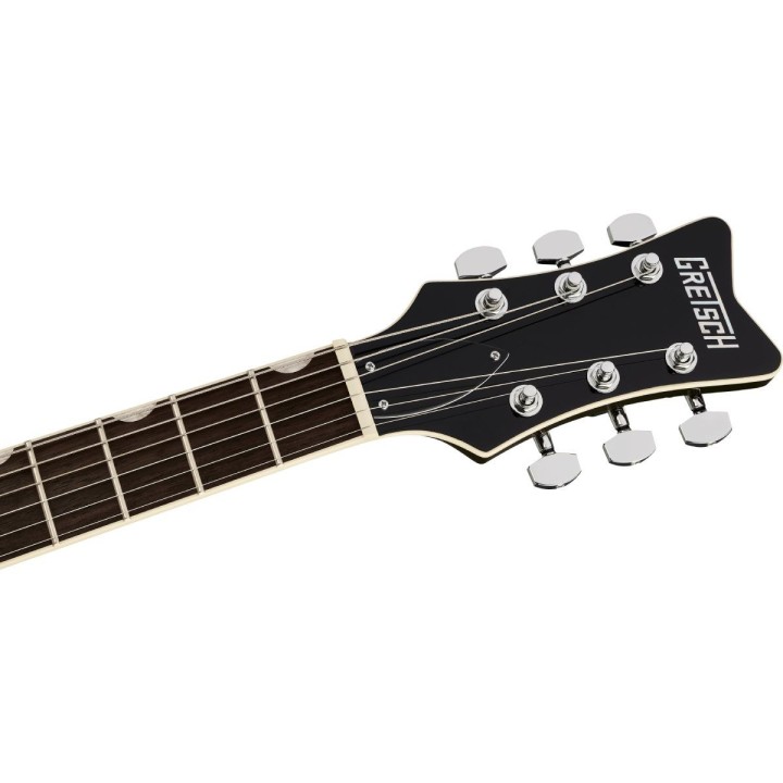 Gretsch Electromatic CVT Double-Cut with Wraparound