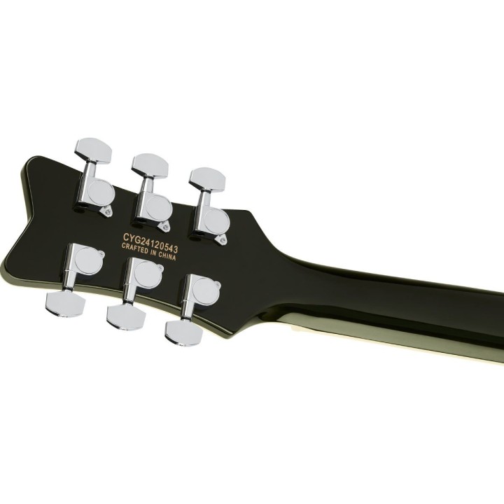 Gretsch Electromatic CVT Double-Cut with Wraparound
