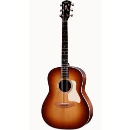 Taylor - Gold Label 517e Sb Cream Pg
