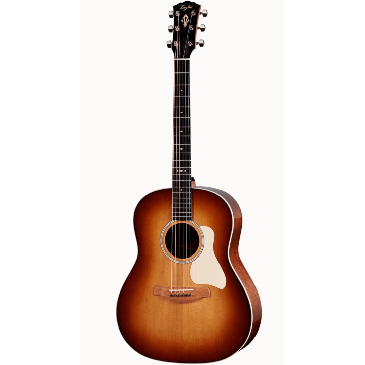 Taylor - Gold Label 517e Sb Cream Pg