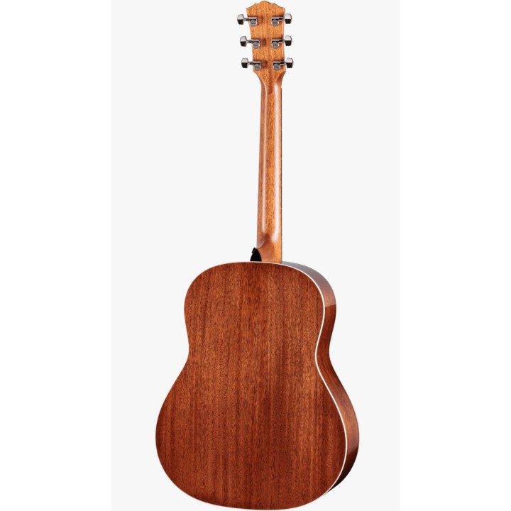 Taylor - Gold Label 517e Sb Cream Pg