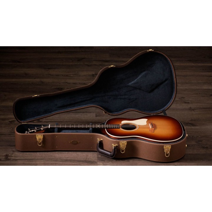 Taylor - Gold Label 517e Sb Cream Pg