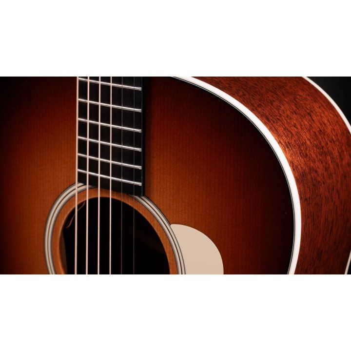 Taylor - Gold Label 517e Sb Cream Pg