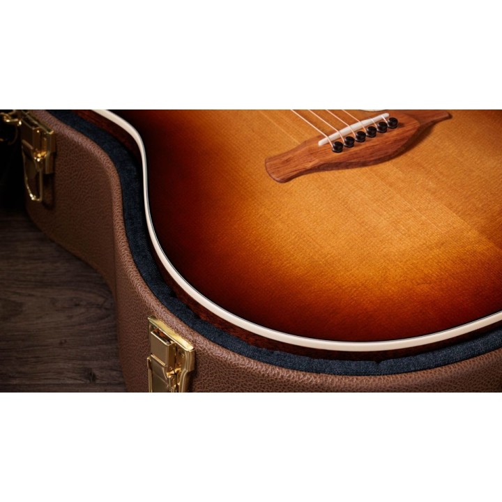 Taylor - Gold Label 517e Sb Cream Pg
