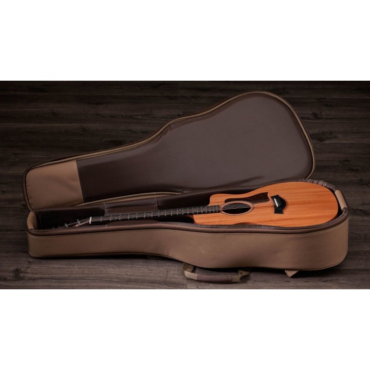 Taylor - 24ce - New
